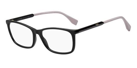 Eyewear Fendi FF 0441 104299 (807) 